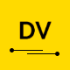 Danilo Valque